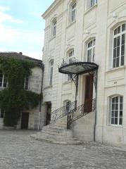 Cliquer pour agrandir